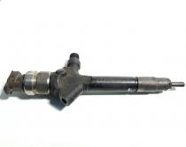 Injector, cod RF8G-13H50, Mazda 6 Hatchback (GG) 2.0 mzr-cd, RF7J (pr:110747)