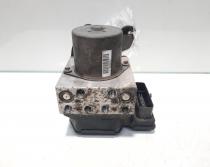 Unitate control ABS, cod 3AA614109M, Vw Passat CC (357) 2.0 TDI, CFG