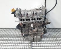 Motor, cod 55260384, Fiat 500X, 1.6 D, M-Jet (pr:110747)