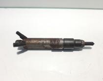 Injector, cod 028130201G, Ford Galaxy 1, 1.9 tdi, AHU (id:110747)