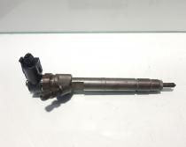 Injector, cod A6460700787, 0445110238, Mercedes Clasa C (W203) 2.2 CDI, OM646963 (id:459039)