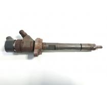 Injector, cod 0445110239, Ford Focus 2 (DA)1.6 tdci, HHDA (id:442471)