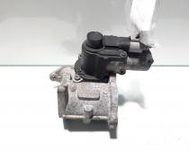 EGR, cod 03G131502, 03G131501D, Seat Altea XL (5P5, 5P8), 2.0 TDI, BMM