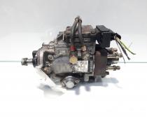 Pompa injectie, cod XS4Q-9A543-NJ, 0470004002, Ford Focus 1 Combi, 1.8 TDDI, C9DB