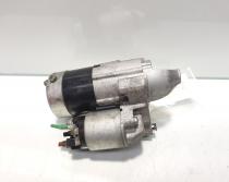 Electromotor, cod 9688268580, Peugeot 307 SW, 1.6 HDI, 9HZ, 5 vit man