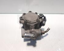 Pompa servo directie, cod A0024669401, Mercedes Clasa C (W203) 2.2 CDI, OM611962 (id:459450)