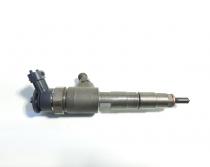 Injector, cod CV6Q-9F593-AA, 0445110489, Ford Fiesta 6, 1.5 tdci, UGJC (id:117311)