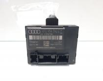 Modul dreapta spate, cod 4F0959794E, Audi A6 (4F2, C6) (id:459113)