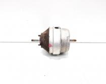 Tampon motor dreapta, cod 8D0199379J, Audi A4 Avant (8D5, B5), 1.8 benz, ATW (id:459430)