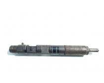 Injector, cod 166000897R, H8200827965, Renault Clio 3, 1.5 dci, K9K770 (id:441430)