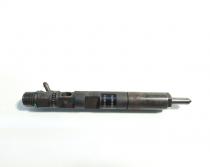 Injector, cod 8200240244, EJBR02101Z, Renault Clio 2 Coupe, 1.5 DCI, K9K, (id:393518)