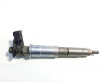 Injector, cod 0445115022, Renault Koleos 1, 2.0 cdi, M9R (id:443018)