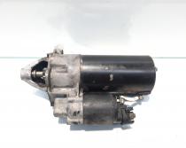 Electromotor, (6 vit) cod 068911024C, Vw Passat (3B3), 1.9 tdi, AVF (id:459435)