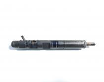 Injector, cod 166000897R, H8200827965, Renault Clio 3, 1.5 DCI, K9K770 (id:456120)