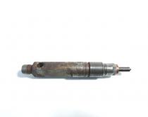 Injector, cod 8200047509, Renault Kangoo, 1.9 dci (id:286324)