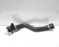 Furtun apa, cod 1712779725-05, Bmw 3 (E90) 2.0 d, N47D20A (id:459382)