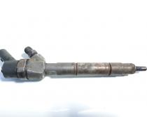 Injector, cod A6680700987, 0445110116, Mercedes Clasa A (W168) 1.7  cdi, OM668942 (id:442957)