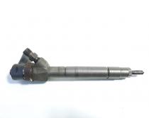 Injector, cod A611071787, 0445110200, Mercedes Clasa C T-Model (S203) 2.2 cdi, OM611962 (id:440300)