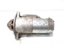 Electromotor Mitsubishi, cod GM55352882, Opel Vectra C, 1.9 cdti, Z19DTH, 6 vit man (id:459411)