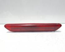 Stop auxiliar haion, cod 1Z9945097A, Skoda Octavia 2 Combi (1Z5)  (id:459103)