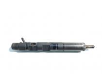 Injector, cod 166000897R, H8200827965, Renault Clio 3, 1.5 dci, K9K770 (id:440499)