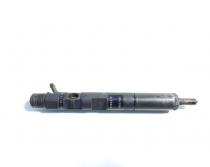 Injector, cod 166000897R, H8200827965, Renault Clio 3, 1.5 dci, K9K770 (id:442445)