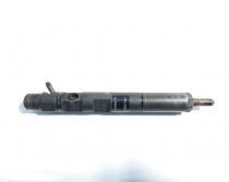 Injector, cod 166000897R, H8200827965, Renault Clio 3, 1.5 DCI, K9K770 (id:453903)