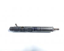 Injector, cod 166000897R, H8200827965, Renault Clio 3, 1.5 DCI, K9K770 (id:453905)