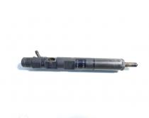 Injector, cod 166000897R, H8200827965, Renault Clio 3, 1.5 dci, K9K770 (id:442443)