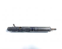 Injector, cod 166000897R, H8200827965, Renault Clio 3, 1.5 DCI, K9K770 (id:455171)