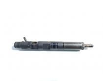 Injector, cod 166000897R, H8200827965, Renault Clio 3, 1.5 DCI, K9K770 (id:440497)