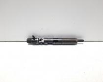 Injector, cod 166000897R, H8200827965, Renault Clio 3, 1.5 DCI, K9K770 (id:455215)