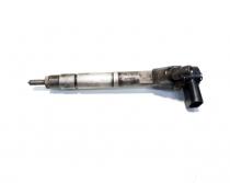 Injector, cod A6110700987, 0445110072 Mercedes Clasa C T-Model (S203) 2.2 cdi, OM611962 (id:439927)