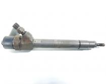 Injector, cod A6110700987, 0445110072 Mercedes Clasa C T-Model (S203) 2.2 cdi, OM611962 (id:439788)