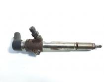 Injector, cod 8200294788, 166009445R, Renault Laguna 3, 1.5 dci, K9K (id:434218)