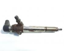 Injector, cod 8200294788, Renault Scenic 2, 1.5 DCI (id:309201)