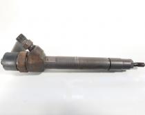 Injector, cod A6110700987, 0445110072 Mercedes Clasa C T-Model (S203) 2.2 cdi, OM611962 (id:435530)