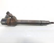 Injector, cod A6110700987, 0445110072 Mercedes Clasa C T-Model (S203) 2.2 cdi, OM611962 (id:435528)