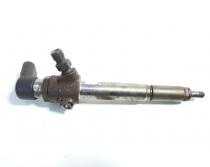 Injector, cod 8200294788, 166009445R, Renault Laguna 3, 1.5 dci, K9K (id:434219)