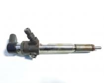 Injector, cod 8200294788, 8200842205, Renault Megane 2, 1.5 DCI, K9K732 (id:394239)