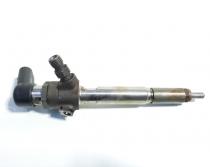 Injector, cod 8200294788, Renault Megane 3 combi, 1.5 DCI, K9K832 (id:356059)