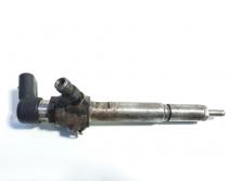 Injector, cod 8200380253, Renault Megane 2, 1.5 DCI, K9K732 (id:300403)