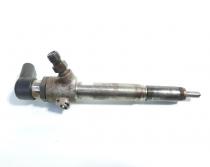 Injector, cod 8200294788, 8200380253, Renault Megane 2, 1.5 dci, K9K732 (id:437186)