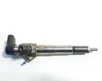 Injector, cod 8200704191, Renault Megane 3 Sedan, 1.5 DCI(id:453218)