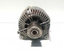 Alternator (180A) cod 021903026L, Vw Passat (362) 2.0tdi (id:499562)