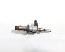 Injector, cod  8200769153, Renault Megane 3 sedan, 1.5 DCI (id:303498)