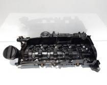 Capac culbutori, cod 8581798, Bmw 2 Coupe (F22, F87) 2.0 diesel, B47D20A (id:458238)