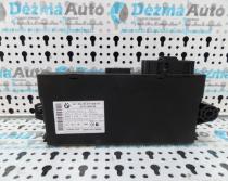 Modul control, 9147195, Bmw 5 (E60), (id: 173052)