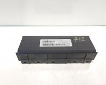 Modul clima, cod 13578112, Opel Astra J, 2.0 CDTI, A20DTH (id:459489)