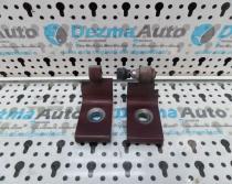 Set balamale stanga fata,  Bmw 5 (E60), (id:173043)